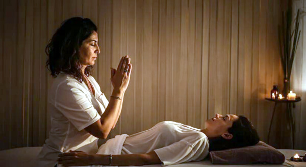 Blog Masaje Tantra 3 - Primer gran centro de terapias alternativas y Medicina Holística en Barcelona. Atendemos directamente a pacientes y ofrecemos cursos de Medicina Integrativa. Visite nuestro Centro/Escuela o llame al 934 635 572 para mas información.