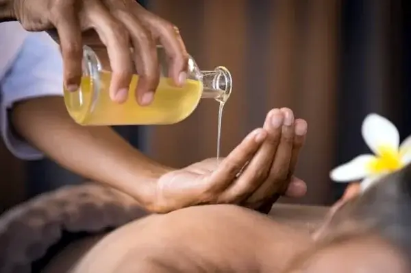 Blog Medicina Ayurveda 2 - Primer gran centro de terapias alternativas y Medicina Holística en Barcelona. Atendemos directamente a pacientes y ofrecemos cursos de Medicina Integrativa. Visite nuestro Centro/Escuela o llame al 934 635 572 para mas información.
