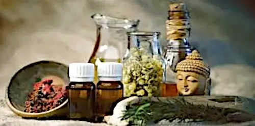 Blog Medicina Ayurveda 3 - Primer gran centro de terapias alternativas y Medicina Holística en Barcelona. Atendemos directamente a pacientes y ofrecemos cursos de Medicina Integrativa. Visite nuestro Centro/Escuela o llame al 934 635 572 para mas información.