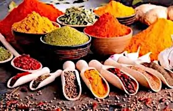 Blog Medicina Ayurveda 5 - Primer gran centro de terapias alternativas y Medicina Holística en Barcelona. Atendemos directamente a pacientes y ofrecemos cursos de Medicina Integrativa. Visite nuestro Centro/Escuela o llame al 934 635 572 para mas información.