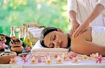 Blog Medicina Ayurveda 6 - Primer gran centro de terapias alternativas y Medicina Holística en Barcelona. Atendemos directamente a pacientes y ofrecemos cursos de Medicina Integrativa. Visite nuestro Centro/Escuela o llame al 934 635 572 para mas información.