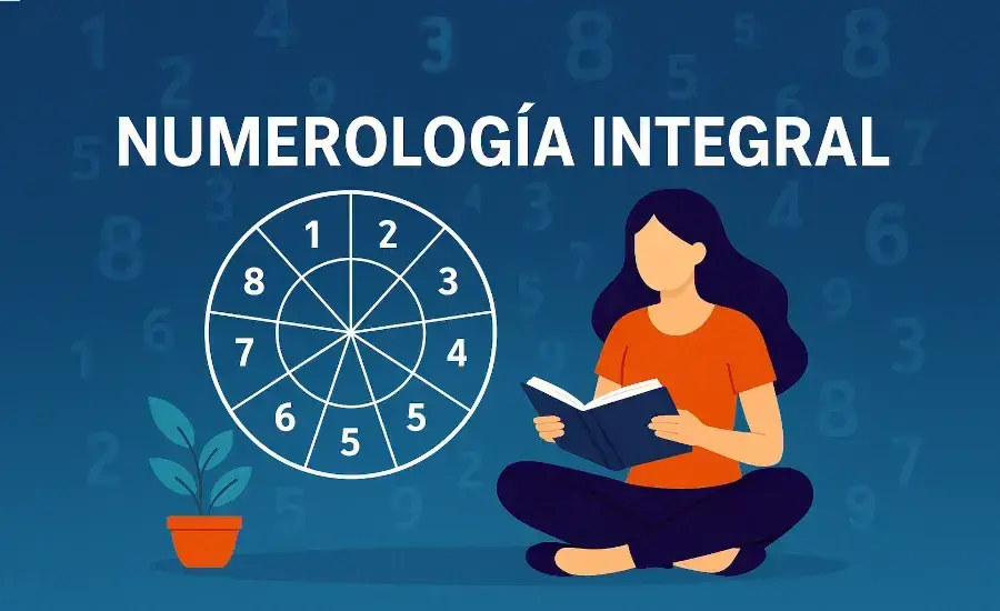 centro-terapias-alternativas-ISH- Numerología Integral TP Formación Numerología Integral - Primer gran centro de terapias alternativas y Medicina Holística en Barcelona. Atendemos directamente a pacientes y ofrecemos cursos de Medicina Integrativa. Visite nuestro Centro/Escuela o llame al 934 635 572 para mas información.