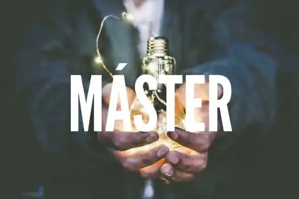PNL-Master-TP - Primer gran centro de terapias alternativas y Medicina Holística en Barcelona. Atendemos directamente a pacientes y ofrecemos cursos de Medicina Integrativa. Visite nuestro Centro/Escuela o llame al 934 635 572 para mas información.