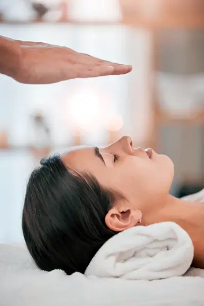 Blog Reiki 2 - Primer gran centro de terapias alternativas y Medicina Holística en Barcelona. Atendemos directamente a pacientes y ofrecemos cursos de Medicina Integrativa. Visite nuestro Centro/Escuela o llame al 934 635 572 para mas información.