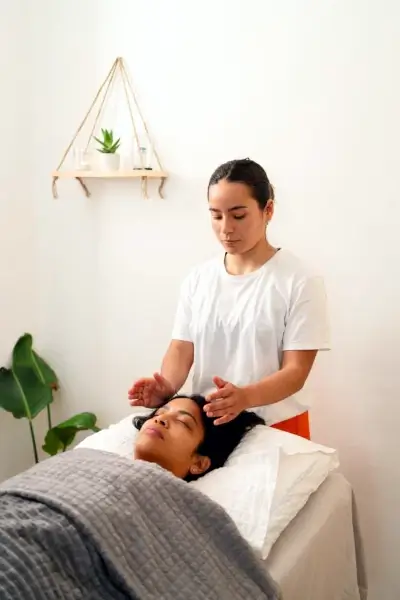 Blog Reiki 5 - Primer gran centro de terapias alternativas y Medicina Holística en Barcelona. Atendemos directamente a pacientes y ofrecemos cursos de Medicina Integrativa. Visite nuestro Centro/Escuela o llame al 934 635 572 para mas información.