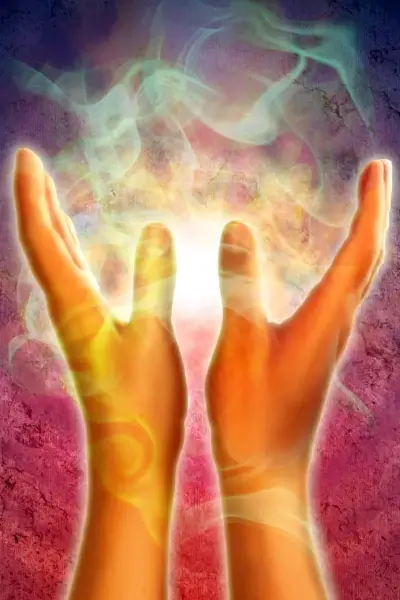 Blog Reiki 6 - Primer gran centro de terapias alternativas y Medicina Holística en Barcelona. Atendemos directamente a pacientes y ofrecemos cursos de Medicina Integrativa. Visite nuestro Centro/Escuela o llame al 934 635 572 para mas información.
