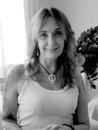Sofía Asha