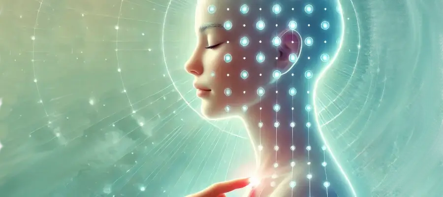 Tapping - Primer gran centro de terapias alternativas y Medicina Holística en Barcelona. Atendemos directamente a pacientes y ofrecemos cursos de Medicina Integrativa. Visite nuestro Centro/Escuela o llame al 934 635 572 para mas información.
