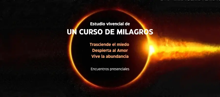 centro-terapias-alternativas-ISH – Un Curso de Milagros 3T Terapia grupal de Un Curso de Milagros - Primer gran centro de terapias alternativas y Medicina Holística en Barcelona. Atendemos directamente a pacientes y ofrecemos cursos de Medicina Integrativa. Visite nuestro Centro/Escuela o llame al 934 635 572 para mas información.