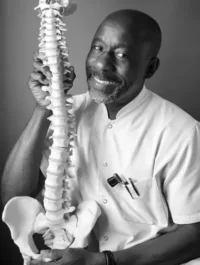 Wayne Chandler