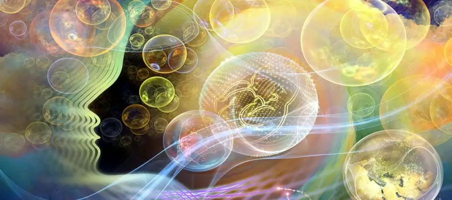 enfoque-transpersonal - Primer gran centro de terapias alternativas y Medicina Holística en Barcelona. Atendemos directamente a pacientes y ofrecemos cursos de Medicina Integrativa. Visite nuestro Centro/Escuela o llame al 934 635 572 para mas información.