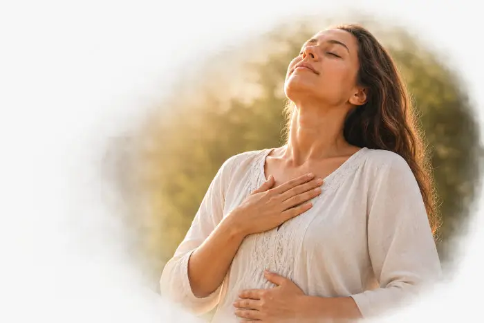 Taller de Rebirthing- Primer gran centro de terapias alternativas y Medicina Holística en Barcelona. Atendemos directamente a pacientes y ofrecemos cursos de Medicina Integrativa. Visite nuestro Centro/Escuela o llame al 934 635 572 para mas información.