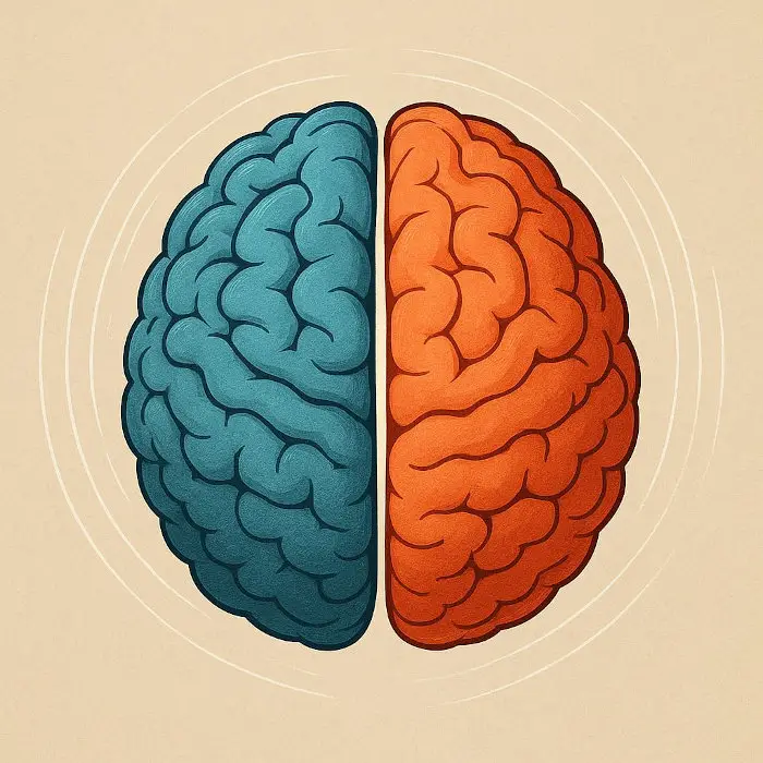 Taller Vivencial de Neuro Reprogramación - Primer gran centro de terapias alternativas y Medicina Holística en Barcelona. Atendemos directamente a pacientes y ofrecemos cursos de Medicina Integrativa. Visite nuestro Centro/Escuela o llame al 934 635 572 para más información.